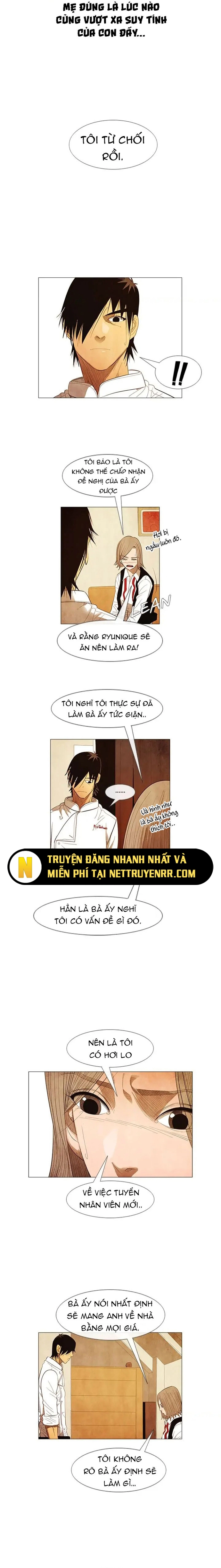 Chương 85 - Trang 7