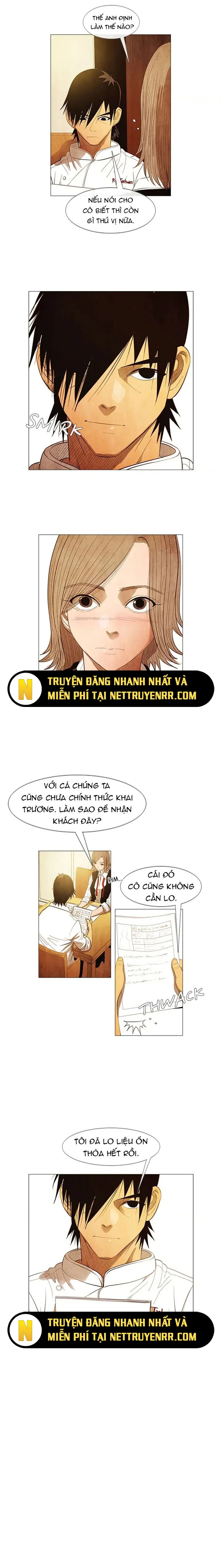Chương 85 - Trang 9