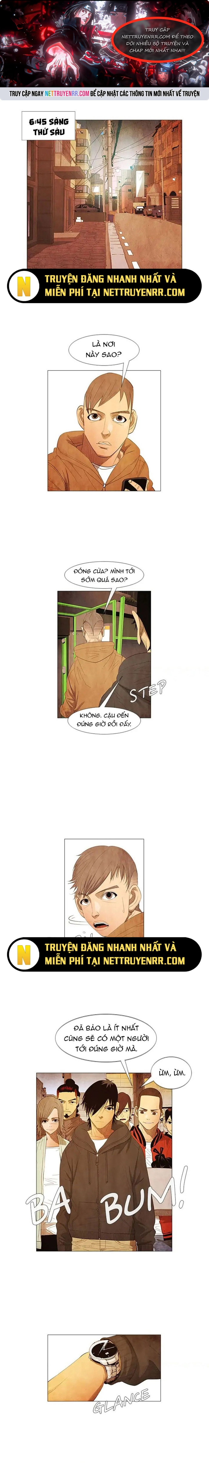 Chương 86 - Trang 1