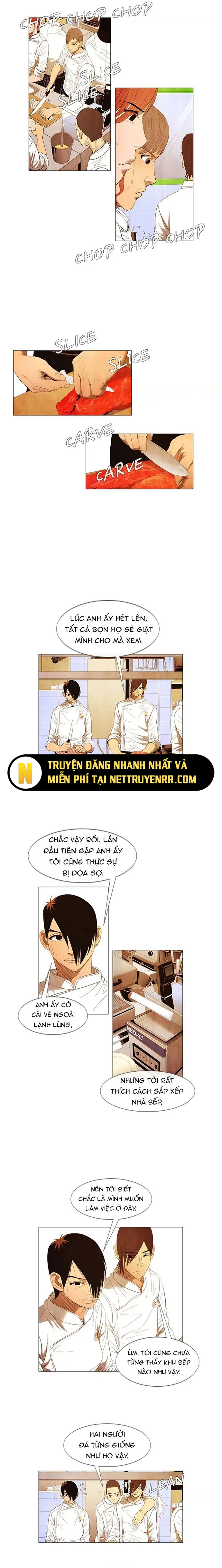 Chương 86 - Trang 3