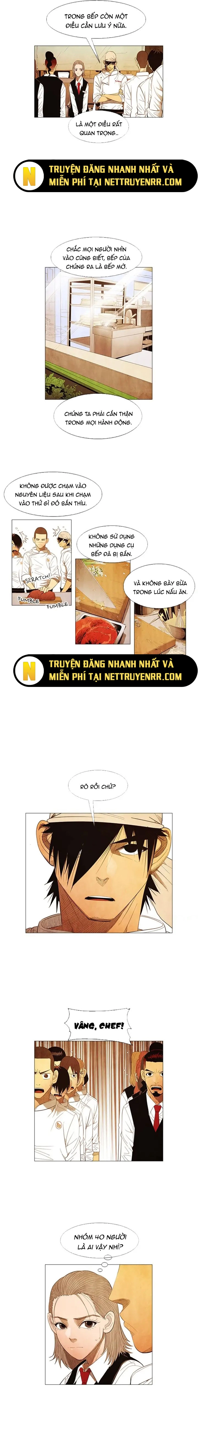 Chương 87 - Trang 3
