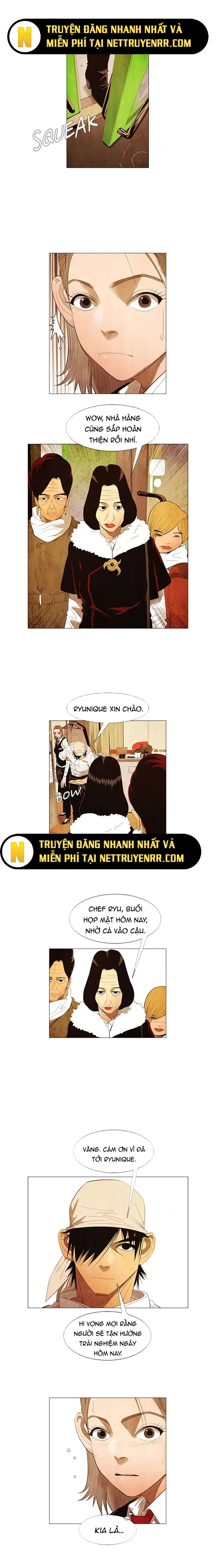 Chương 87 - Trang 4