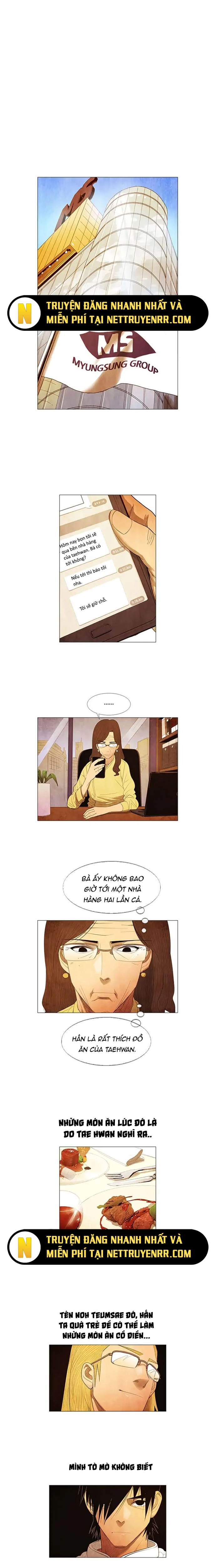 Chương 87 - Trang 5