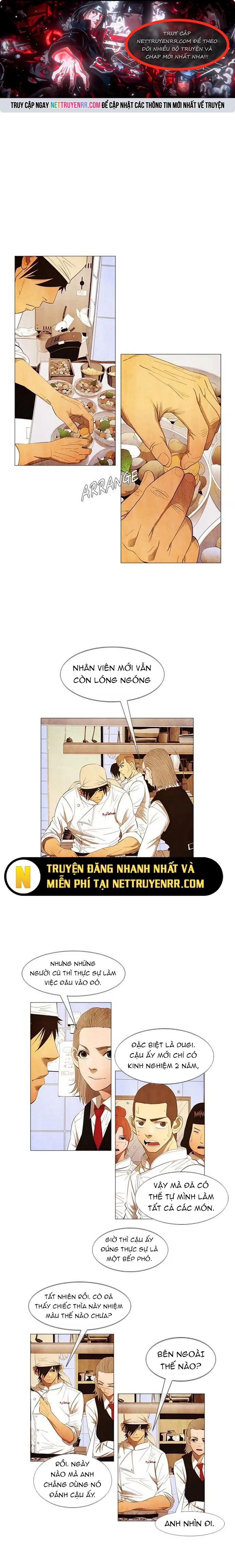 Chương 88 - Trang 1