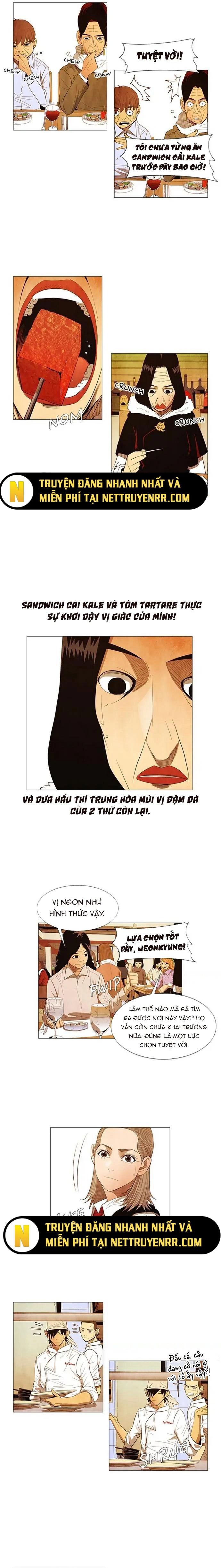 Chương 88 - Trang 6
