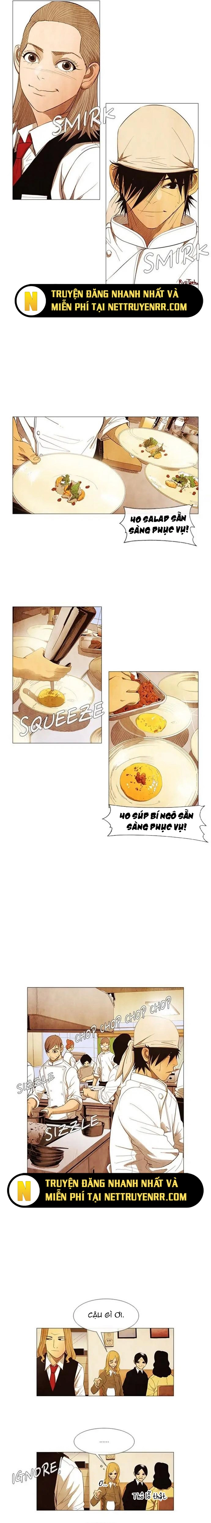 Chương 88 - Trang 7