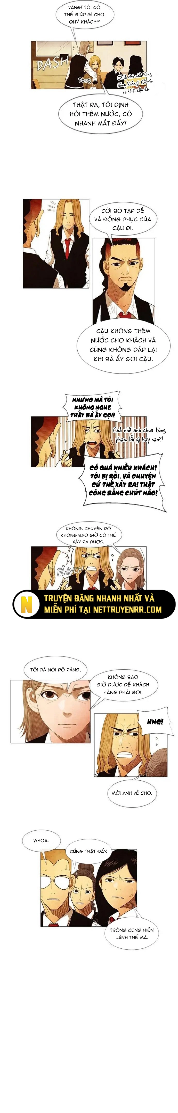 Chương 88 - Trang 8
