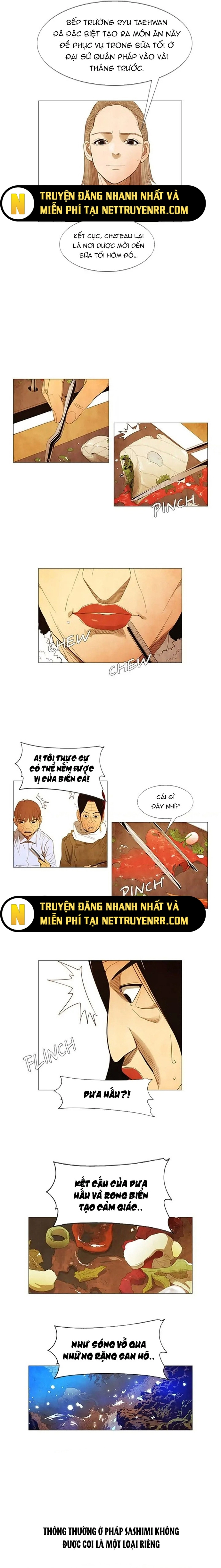 Chương 89 - Trang 3