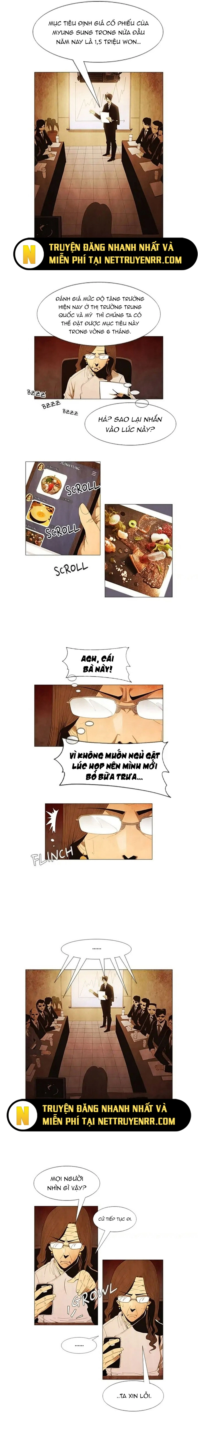 Chương 89 - Trang 5