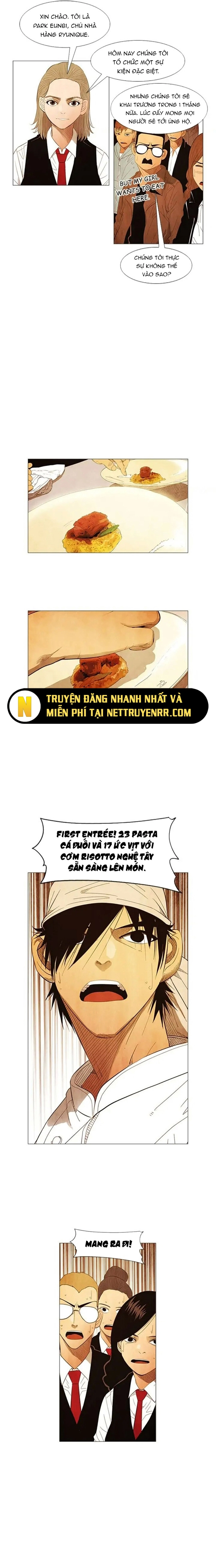 Chương 89 - Trang 8