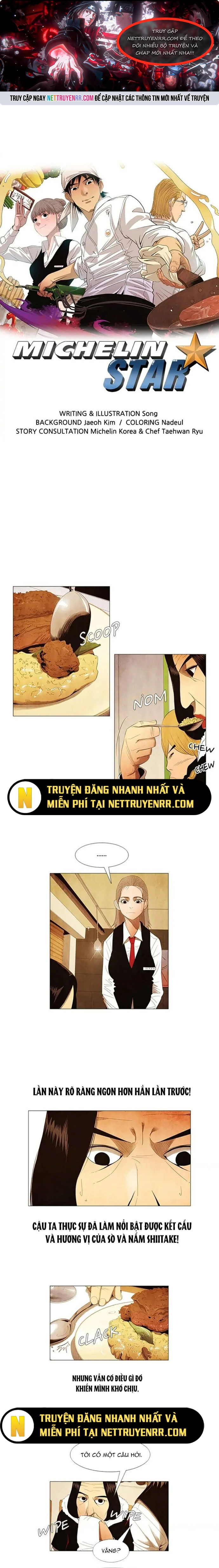 Chương 90 - Trang 1