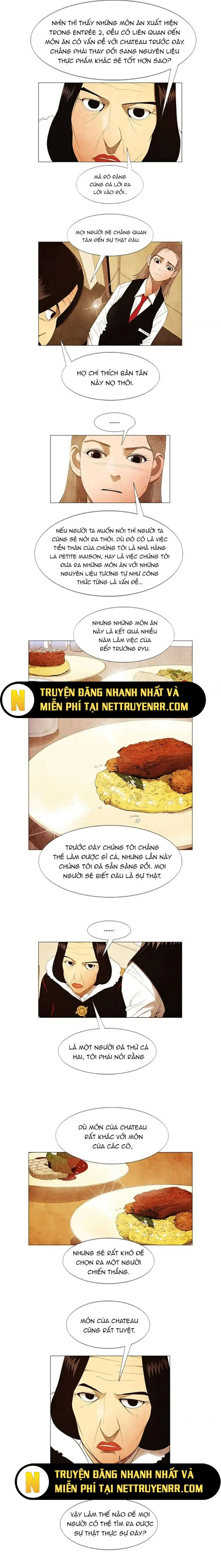 Chương 90 - Trang 2