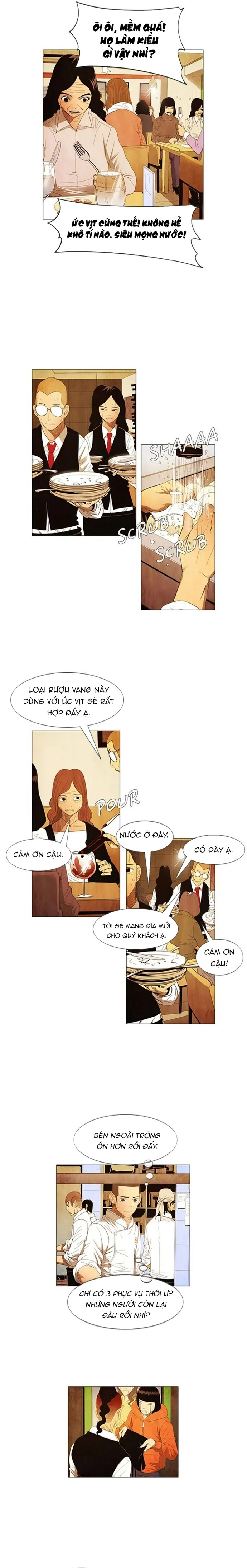 Chương 90 - Trang 4
