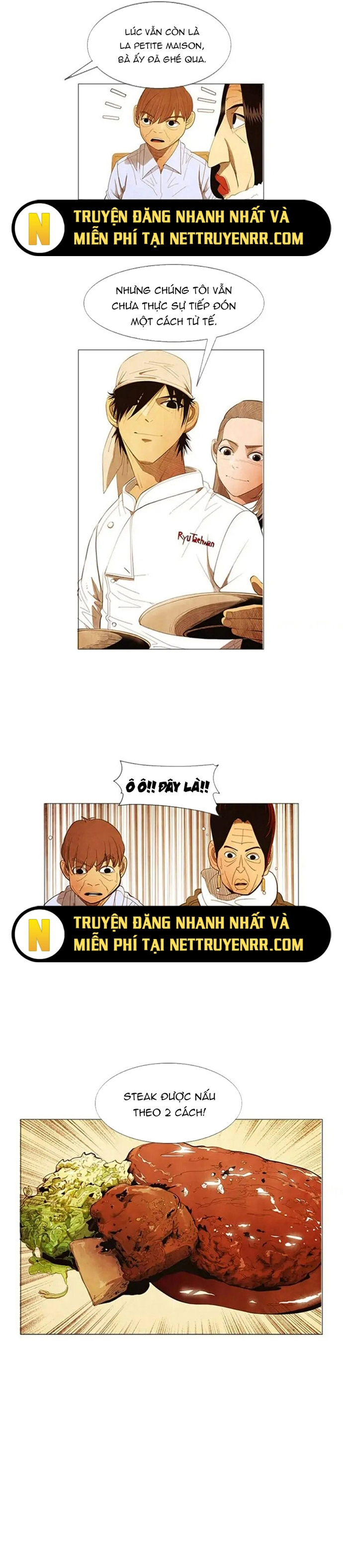 Chương 90 - Trang 7
