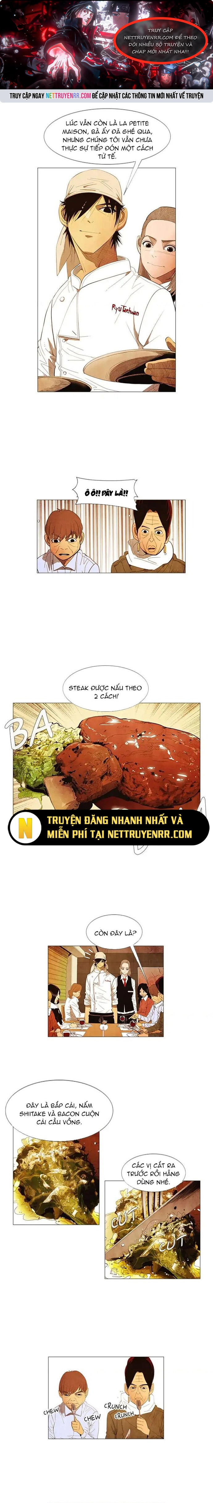 Chương 91 - Trang 1