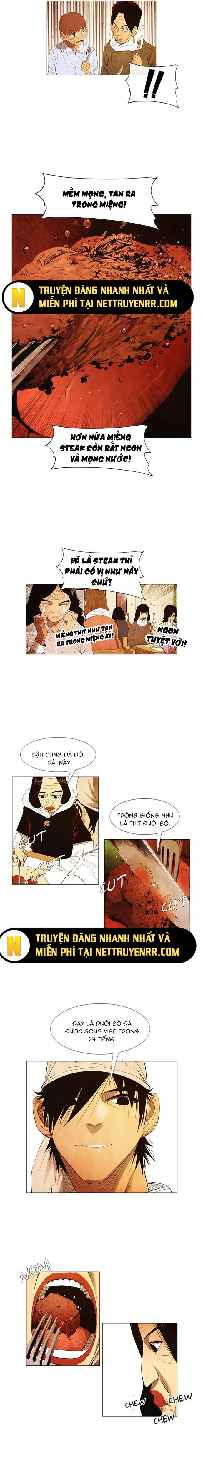 Chương 91 - Trang 2