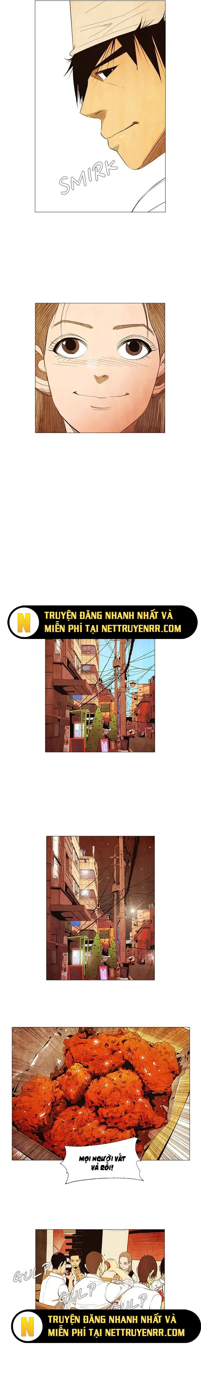 Chương 91 - Trang 5