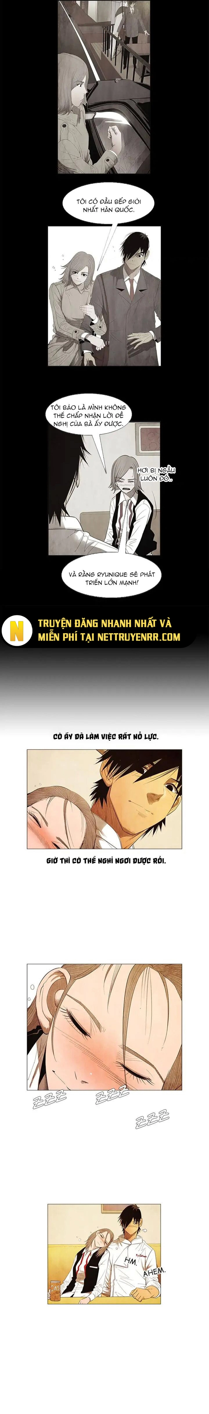 Chương 91 - Trang 9