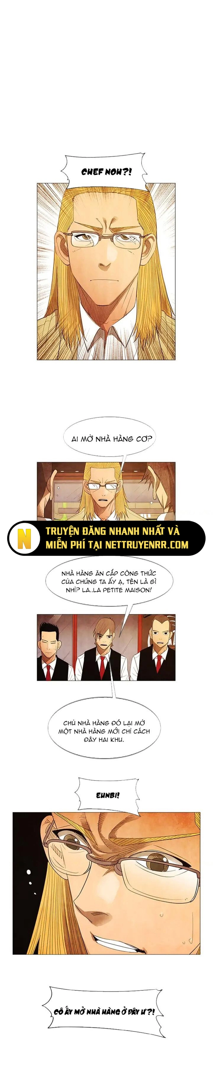 Chương 92 - Trang 11