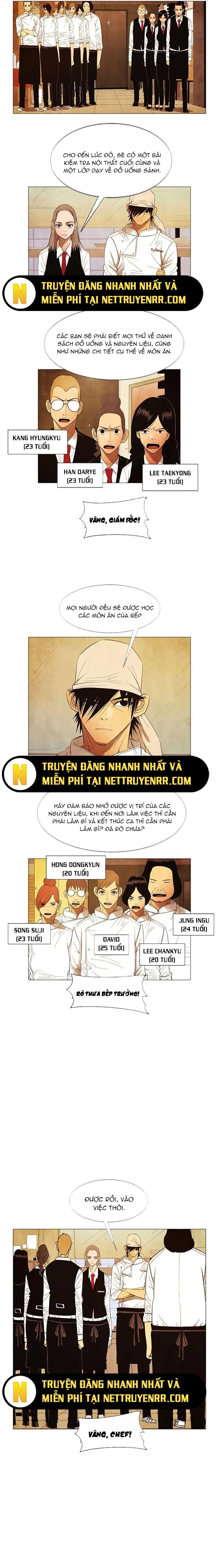 Chương 92 - Trang 3