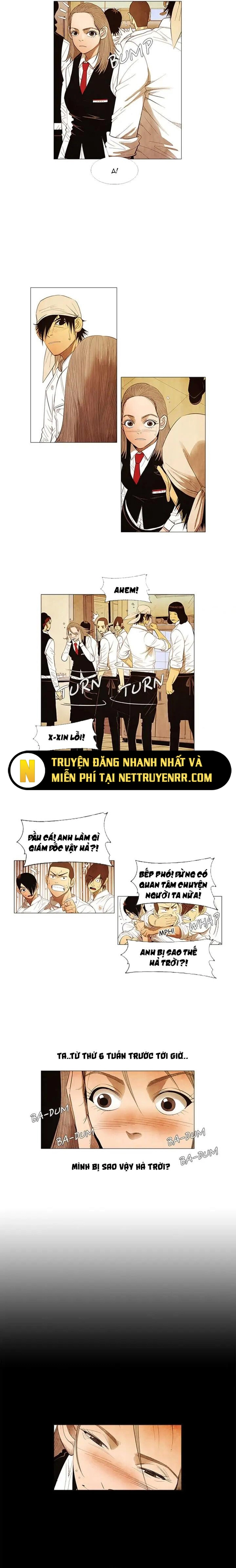 Chương 92 - Trang 4