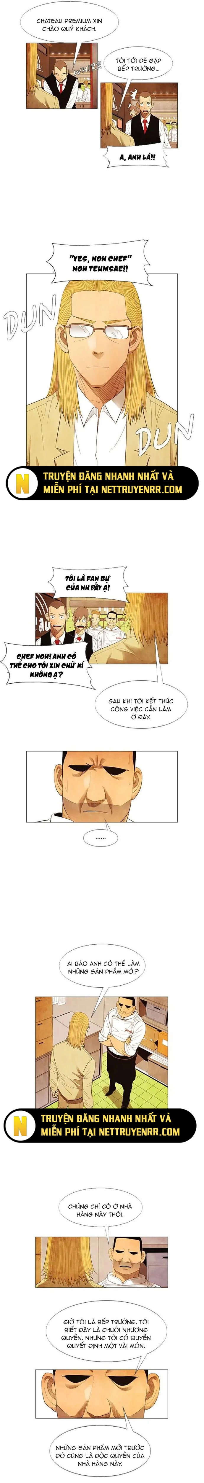 Chương 92 - Trang 8