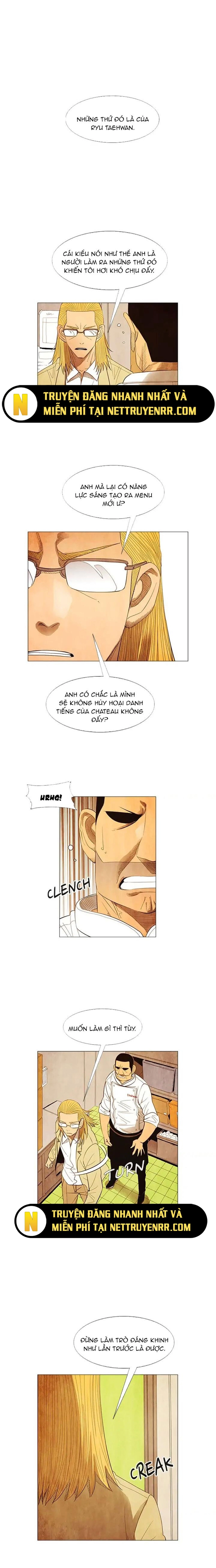 Chương 92 - Trang 9