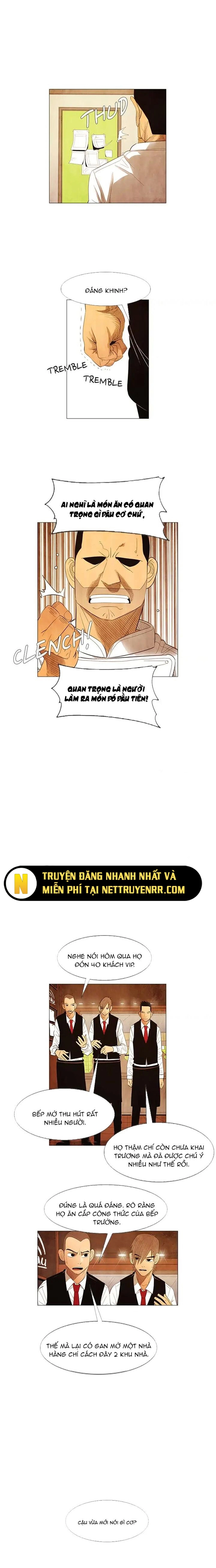Chương 92 - Trang 10