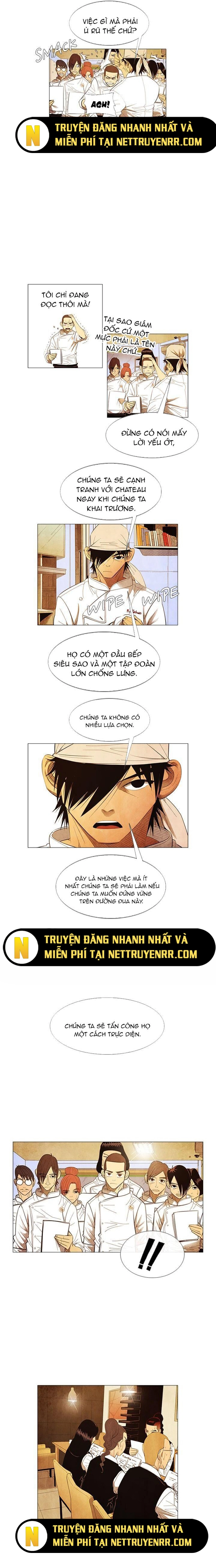 Chương 93 - Trang 2