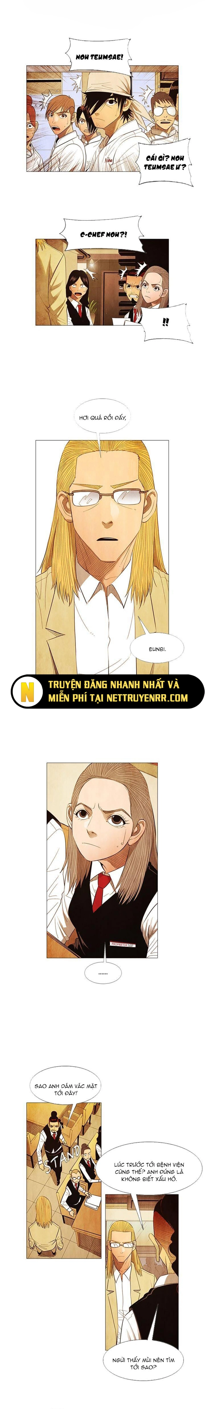 Chương 93 - Trang 4