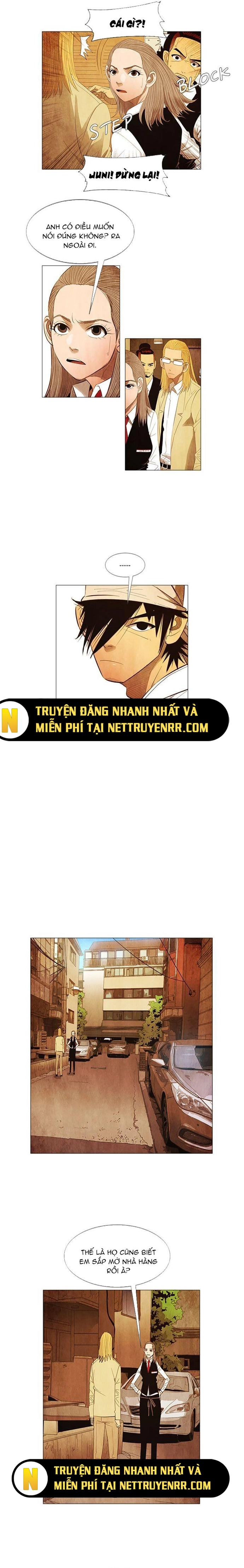 Chương 93 - Trang 6