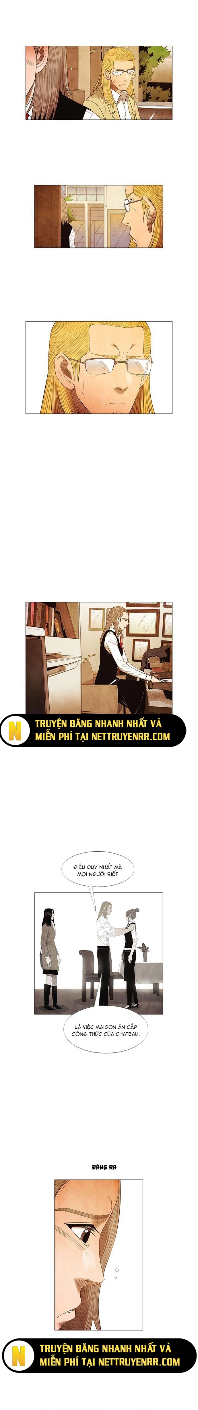 Chương 93 - Trang 9