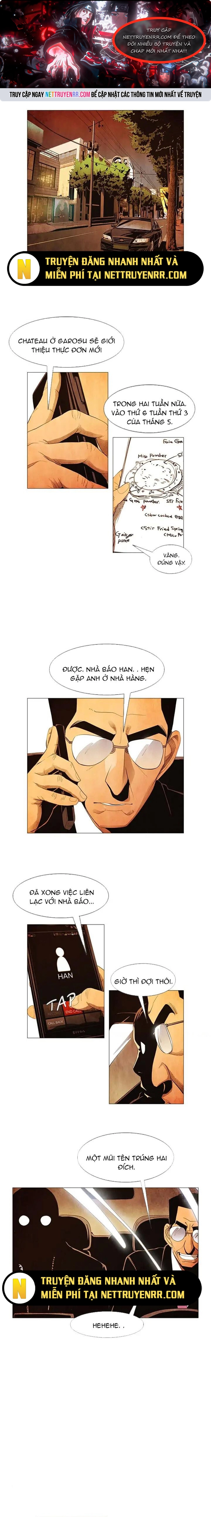 Chương 94 - Trang 1
