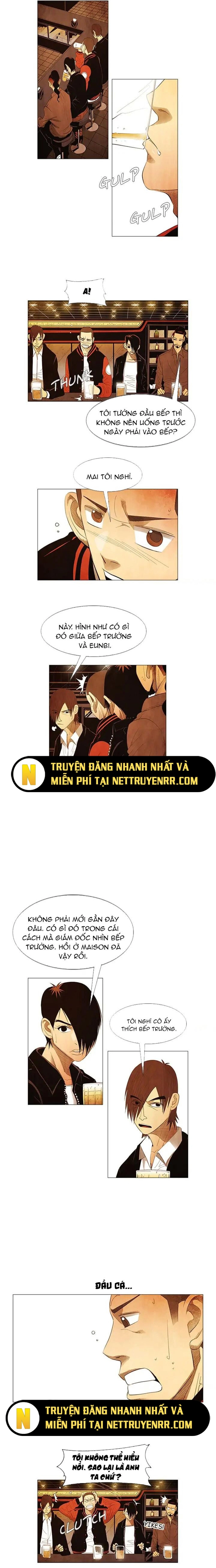 Chương 94 - Trang 2
