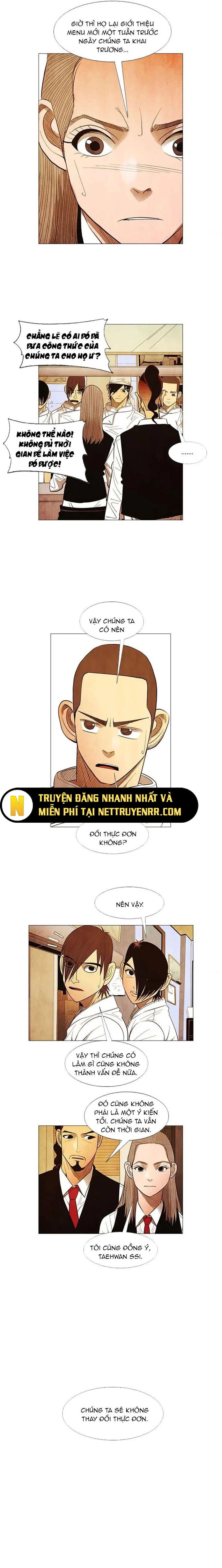 Chương 94 - Trang 6