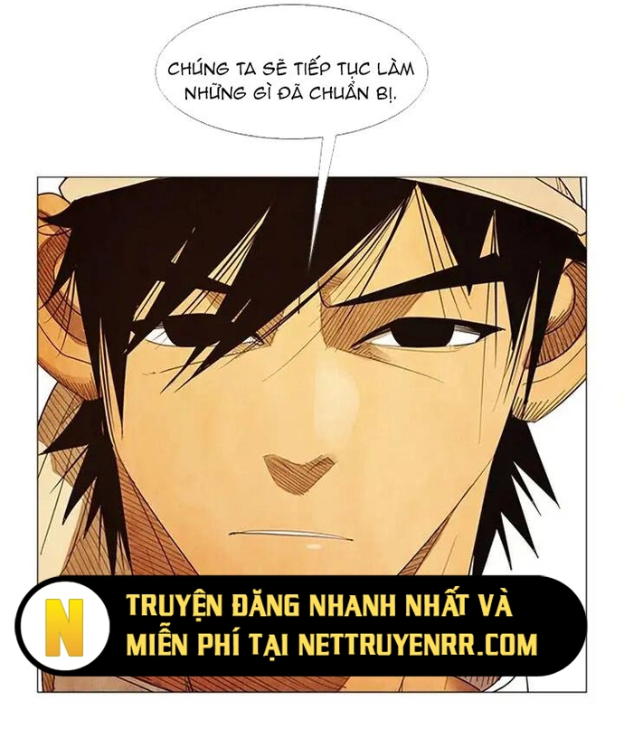 Chương 94 - Trang 7