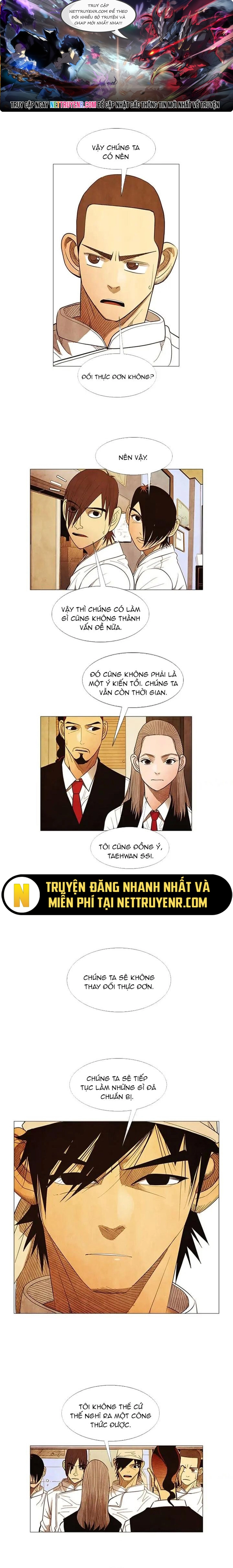 Chương 95 - Trang 1