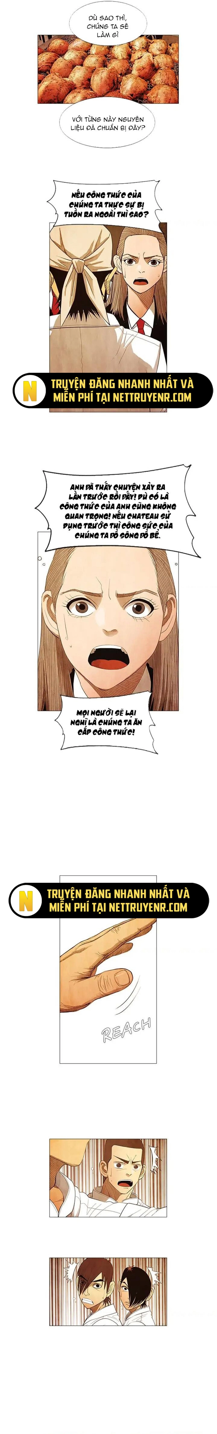 Chương 95 - Trang 2