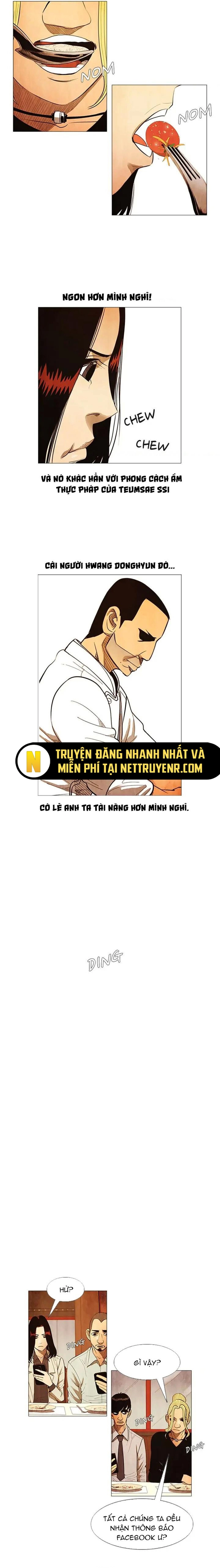 Chương 95 - Trang 11