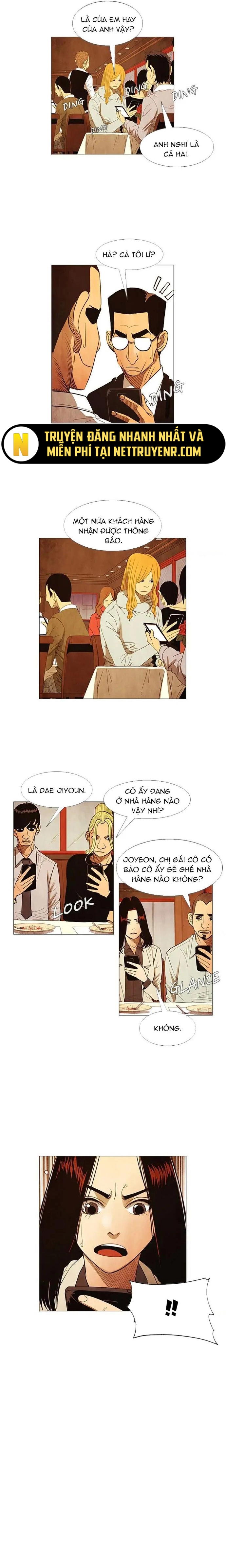 Chương 95 - Trang 12
