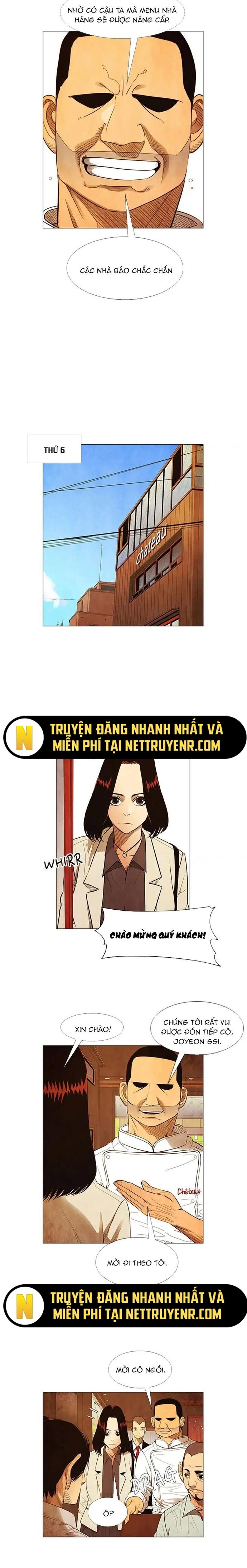 Chương 95 - Trang 6