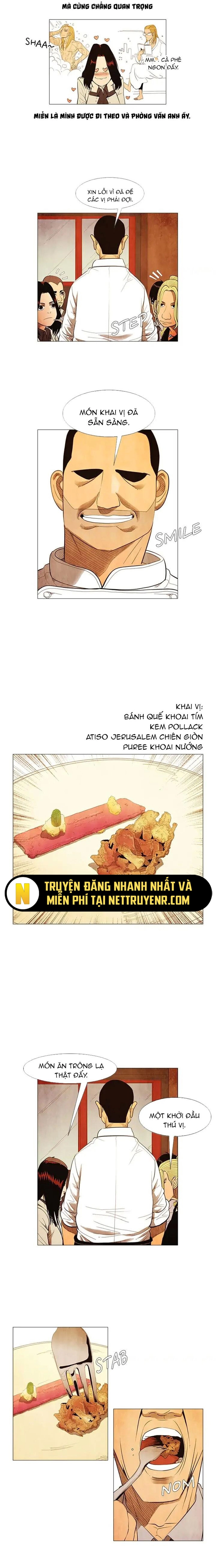 Chương 95 - Trang 9