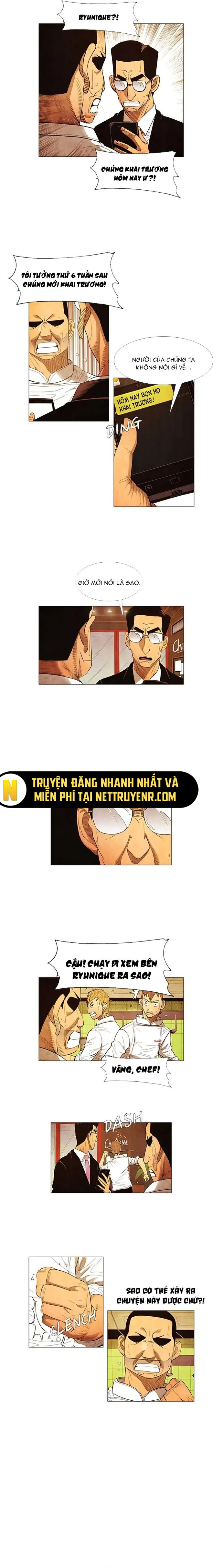 Chương 96 - Trang 3