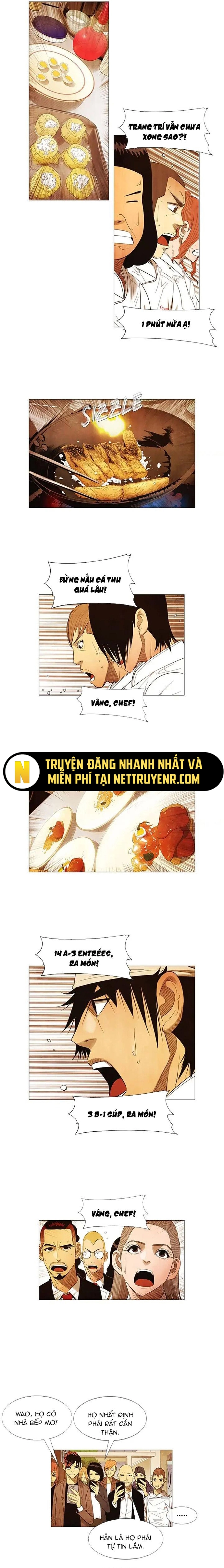Chương 96 - Trang 5