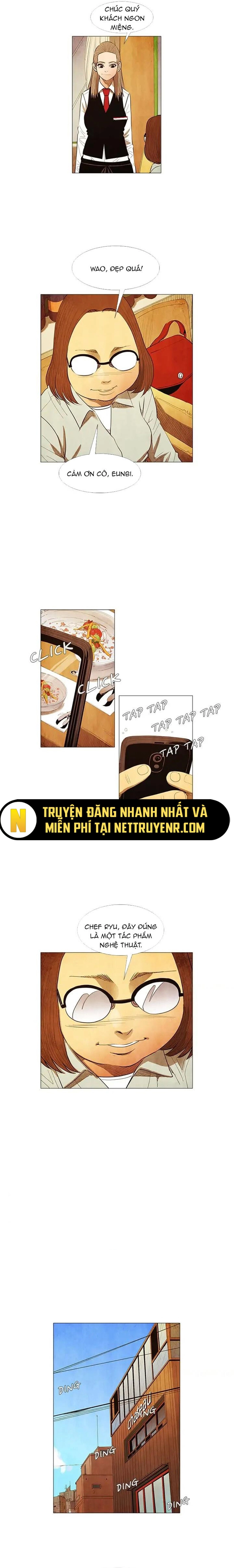 Chương 96 - Trang 7