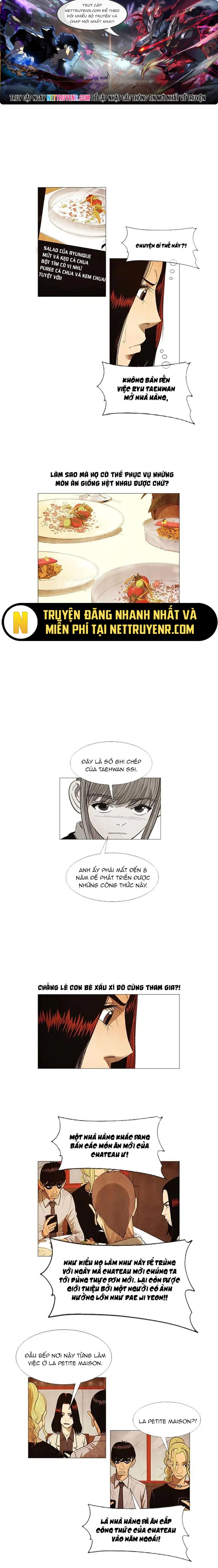 Chương 97 - Trang 1