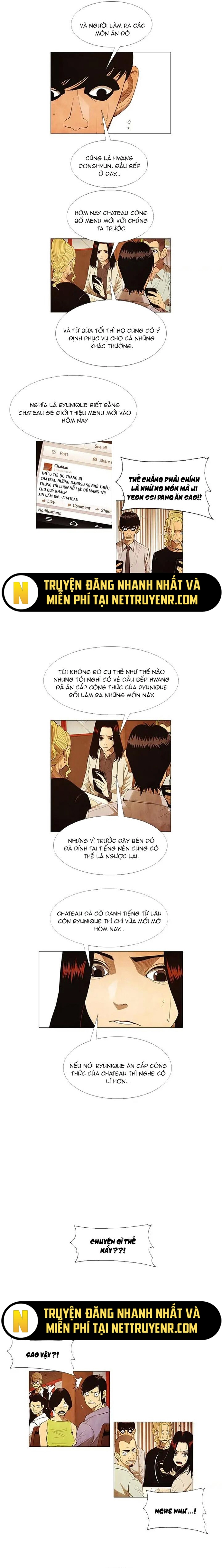 Chương 97 - Trang 2
