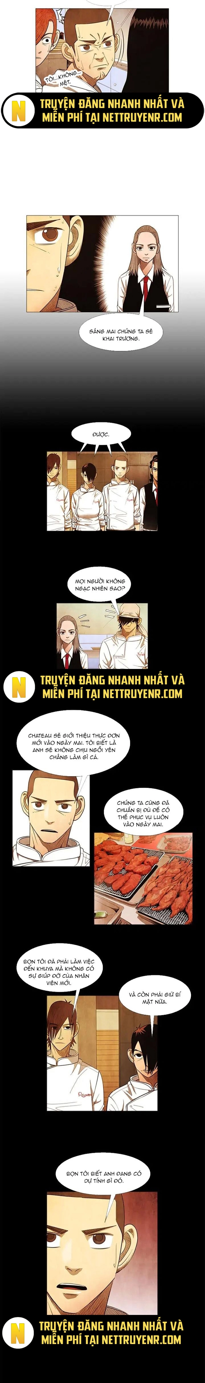 Chương 97 - Trang 8
