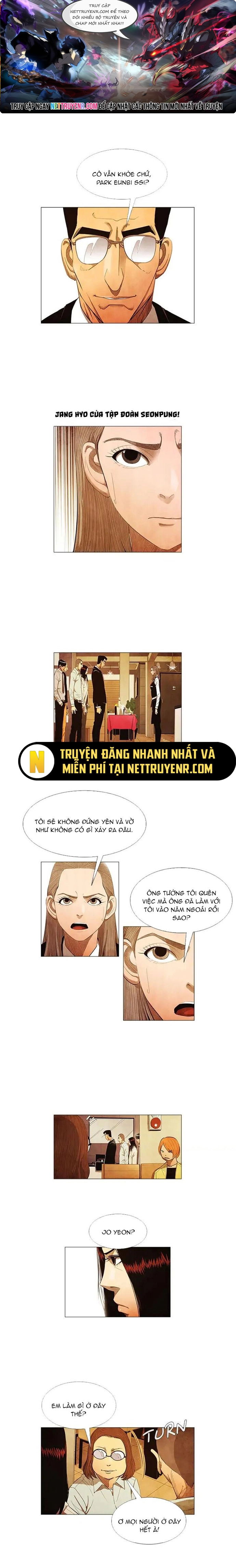 Chương 98 - Trang 1