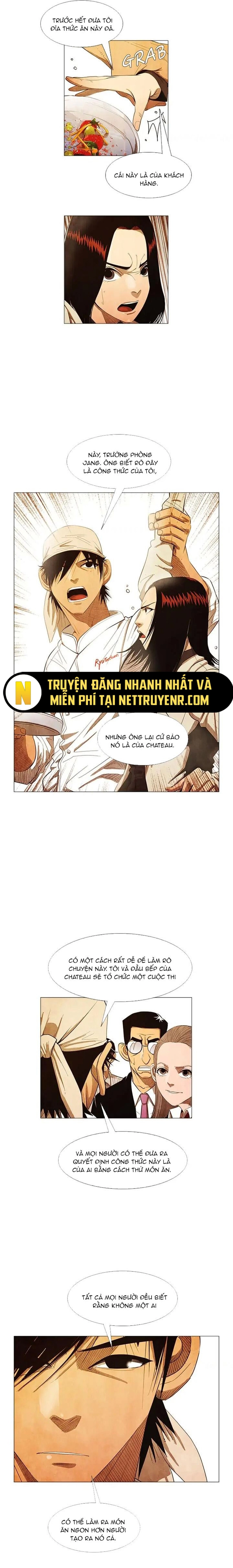 Chương 98 - Trang 7